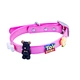 unique personalized dog collars